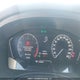 2HGFE2F57NH130064 2022 Honda Civic Sport auction photo thumbnail 7