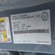 2HGFE2F57NH130064 2022 Honda Civic Sport auction photo thumbnail 9