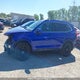 2HKRS4H54PH114153 2023 Honda Cr-V Sport/Sport-B auction photo thumbnail 15