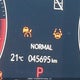 2HKRS4H54PH114153 2023 Honda Cr-V Sport/Sport-B auction photo thumbnail 16