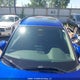 2HKRS4H54PH114153 2023 Honda Cr-V Sport/Sport-B auction photo thumbnail 18