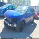 2HKRS4H54PH114153 2023 Honda Cr-V Sport/Sport-B auction photo thumbnail 2
