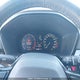 2HKRS4H54PH114153 2023 Honda Cr-V Sport/Sport-B auction photo thumbnail 7