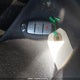 3N1CP5CU4KL549553 2019 Nissan Kicks S/Sr/Sv auction photo thumbnail 11