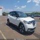 3N1CP5CU4KL549553 2019 Nissan Kicks S/Sr/Sv auction photo thumbnail 12