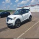 3N1CP5CU4KL549553 2019 Nissan Kicks S/Sr/Sv auction photo thumbnail 2