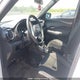 3N1CP5CU4KL549553 2019 Nissan Kicks S/Sr/Sv auction photo thumbnail 5