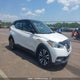 3N1CP5CU4KL549553 2019 Nissan Kicks S/Sr/Sv auction photo thumbnail 6