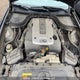 JNKBV61F88M256647 2008 Infiniti G35X auction photo thumbnail 10