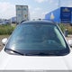 1FMCU9JZ1SUA12426 2025 Ford Escape auction photo thumbnail 18