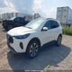 1FMCU9JZ1SUA12426 2025 Ford Escape auction photo thumbnail 2