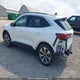 1FMCU9JZ1SUA12426 2025 Ford Escape auction photo thumbnail 3