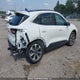 1FMCU9JZ1SUA12426 2025 Ford Escape auction photo thumbnail 4