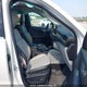 1FMCU9JZ1SUA12426 2025 Ford Escape auction photo thumbnail 5
