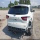 1FMCU9JZ1SUA12426 2025 Ford Escape auction photo thumbnail 6