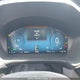 1FMCU9JZ1SUA12426 2025 Ford Escape auction photo thumbnail 7