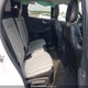 1FMCU9JZ1SUA12426 2025 Ford Escape auction photo thumbnail 8