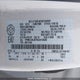 1FMCU9JZ1SUA12426 2025 Ford Escape auction photo thumbnail 9