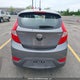 KMHCT5AE9EU177525 2014 Hyundai Accent Gls/Gs auction photo thumbnail 17