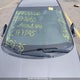 KMHCT5AE9EU177525 2014 Hyundai Accent Gls/Gs auction photo thumbnail 18