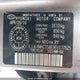 KMHCT5AE9EU177525 2014 Hyundai Accent Gls/Gs auction photo thumbnail 19