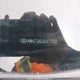 KMHCT5AE9EU177525 2014 Hyundai Accent Gls/Gs auction photo thumbnail 20