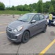 KMHCT5AE9EU177525 2014 Hyundai Accent Gls/Gs auction photo thumbnail 2