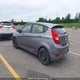 KMHCT5AE9EU177525 2014 Hyundai Accent Gls/Gs auction photo thumbnail 3