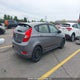 KMHCT5AE9EU177525 2014 Hyundai Accent Gls/Gs auction photo thumbnail 4