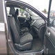 KMHCT5AE9EU177525 2014 Hyundai Accent Gls/Gs auction photo thumbnail 5