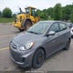 KMHCT5AE9EU177525 2014 Hyundai Accent Gls/Gs auction photo thumbnail 6