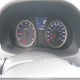 KMHCT5AE9EU177525 2014 Hyundai Accent Gls/Gs auction photo thumbnail 7