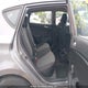 KMHCT5AE9EU177525 2014 Hyundai Accent Gls/Gs auction photo thumbnail 8