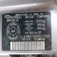 KMHCT5AE9EU177525 2014 Hyundai Accent Gls/Gs auction photo thumbnail 9