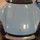 WP0AB2Y11NSA44188 2022 Porsche Taycan 4S auction photo thumbnail 10