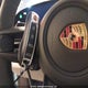 WP0AB2Y11NSA44188 2022 Porsche Taycan 4S auction photo thumbnail 11