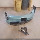 WP0AB2Y11NSA44188 2022 Porsche Taycan 4S auction photo thumbnail 12
