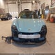 WP0AB2Y11NSA44188 2022 Porsche Taycan 4S auction photo thumbnail 13