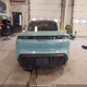 WP0AB2Y11NSA44188 2022 Porsche Taycan 4S auction photo thumbnail 17
