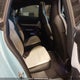 WP0AB2Y11NSA44188 2022 Porsche Taycan 4S auction photo thumbnail 8