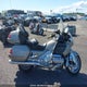 1HFSC47592A100013 2002 Honda Gl1800 A auction photo thumbnail 17