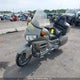 1HFSC47592A100013 2002 Honda Gl1800 A auction photo thumbnail 2