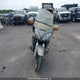 1HFSC47592A100013 2002 Honda Gl1800 A auction photo thumbnail 5