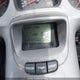 1HFSC47592A100013 2002 Honda Gl1800 A auction photo thumbnail 7