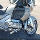 1HFSC47592A100013 2002 Honda Gl1800 A auction photo thumbnail 8