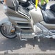 1HFSC47592A100013 2002 Honda Gl1800 A auction photo thumbnail 9