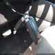 1FMCU9DZ0NUA75288 2022 Ford Escape Titanium Hybrid auction photo thumbnail 11