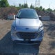 1FMCU9DZ0NUA75288 2022 Ford Escape Titanium Hybrid auction photo thumbnail 12