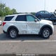 1FMSK8DH8LGC53706 2020 Ford Explorer Xlt auction photo thumbnail 14