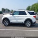 1FMSK8DH8LGC53706 2020 Ford Explorer Xlt auction photo thumbnail 21